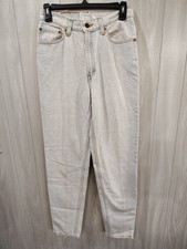 Vintage Women's Acid Wash Levi