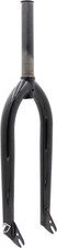 Fourche Bmx INSPYRE EVO 20" Junior Expert Noir