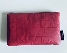 VINTAGE Trousse Maquillage