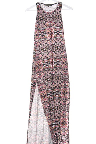 Qed london robe été - robe, d’été