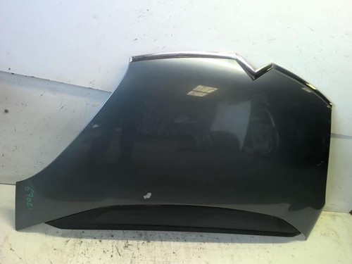 Capot citroen picasso 1 - picasso,