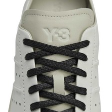 adidas Y-3 Superstar Sneakers