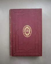 Les Merveilles du Mont Saint Michel de Paul Féval chez Victor Palmé