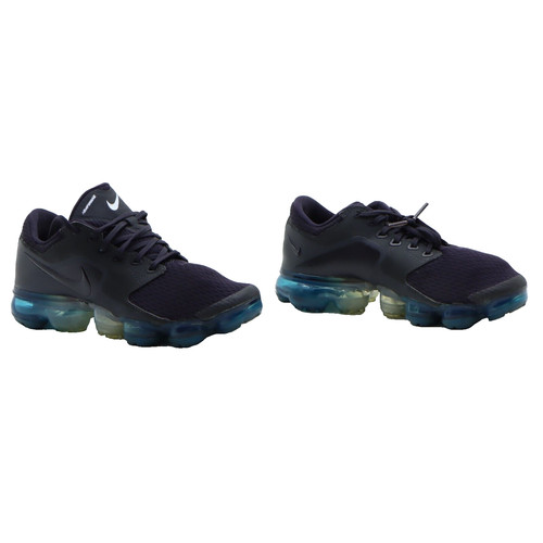 Chaussures nike air - chaussures, vapor