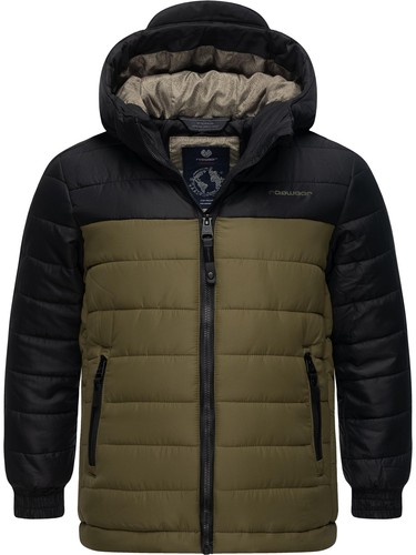 Ragwear enfants garçons veste - enfants,