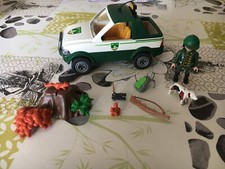 Playmobil 6812 - Garde