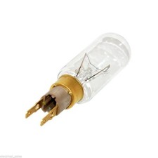 Ampoule Whirlpool 40w Réfrigérateur Congélateur T25 Click Lampe Américain 40 W
