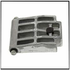 S'adapte À Qualcast Spear Et