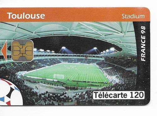 Rare carte telephonique - rare,
