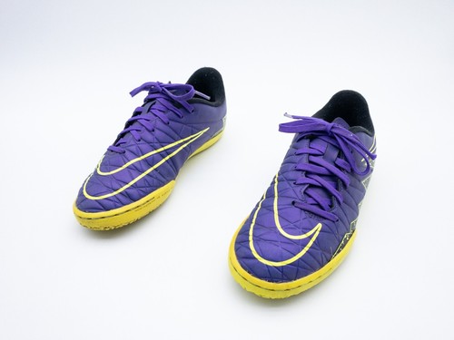 Nike hypervenom phelon ic - phelon,