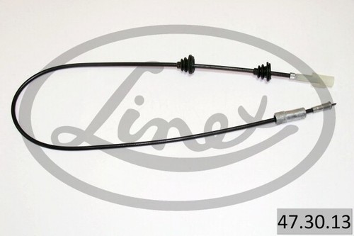 Linex 13 speedometer - linex, 47.30.13