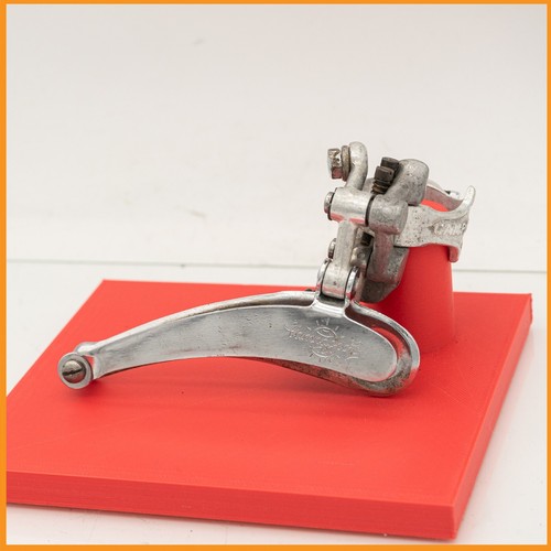 1052 campagnolo nouveau - 1052/1,