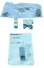 Module D'Interface Connecteur