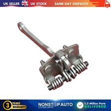 Butée De Charnière De Porte