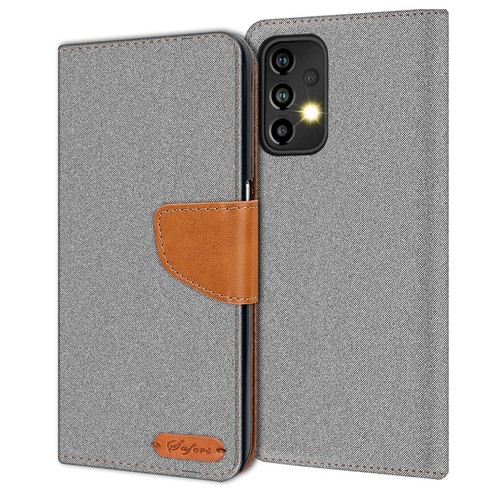 Housse pour samsung - samsung, galaxy