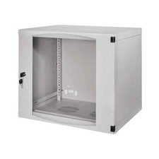 [W12F64G] LOGILINK Coffret