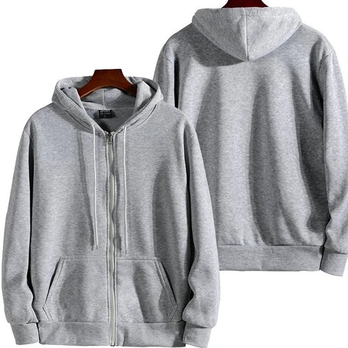 Sweats capuche pour hommes - à,