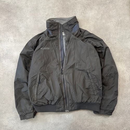 Veste coupe vent - veste, columbia