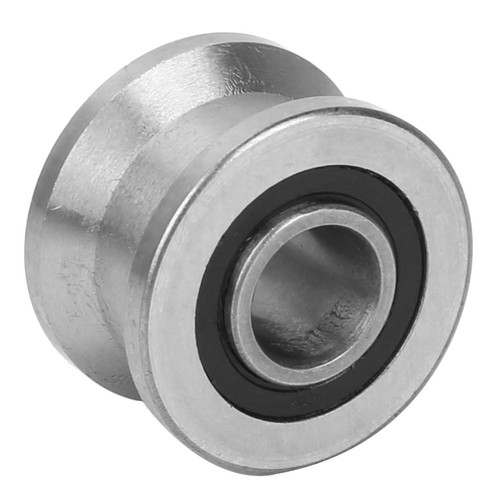 1pc t22 roulement billes - t22, à