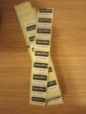 Lot de 28 Vignettes Carrefour