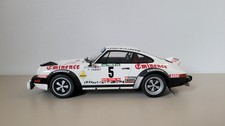 OttOmobile Pack Porsche 911 SC