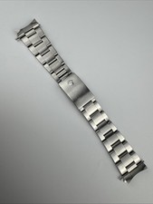 Bracelet rolex submariner - bracelet,