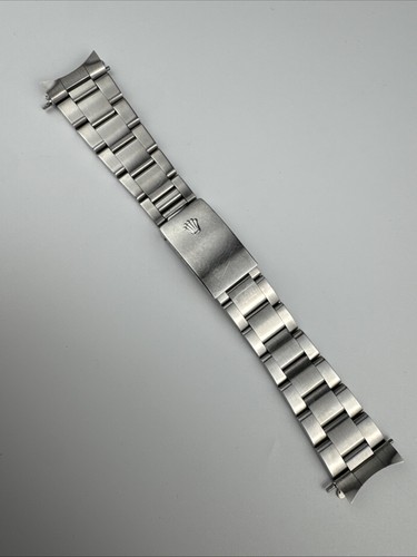 Bracelet rolex submariner - rolex,