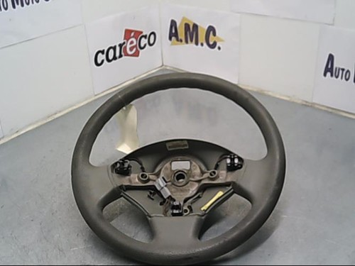 Volant renault kangoo - volant, i