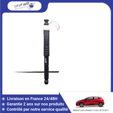 ?? AMORTISSEUR ARRIERE GAUCHE RENAULT CLIO 4 PHASE 2 1.5 DCI - 8V TU