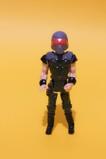 Mask M.A.S.K Venom soldiers