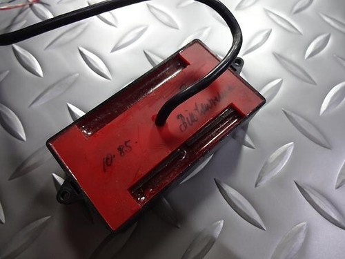 Humbucker noir obl - humbucker,