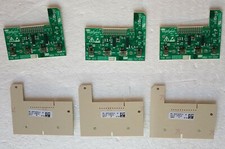 MACHINE A LAVER FAR LT510H19W PLATINE 461971403791-01 CONTROLE ELECTRONIQUE