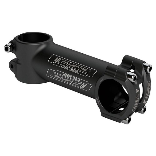 Attache guidon vélo fsa - vélo,