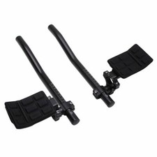 Prolongateur de cintre contre