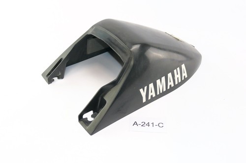 Yamaha tri 250 - tri-z,