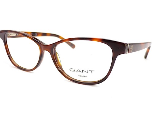 Monture lunettes gant - de,