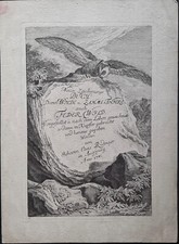 Livre de dessins animaux