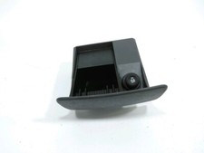 CENDRIER FORD FIESTA 4 phase 1 (09/1995 09/1999) / NE 190235