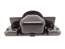 KYOSHO - VAUXHALL (OPEL) ASTRA - PIECE / PART - 609754 - 55