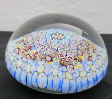 Sulfure presse papier