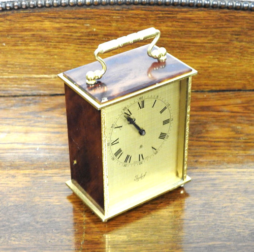 Collectible imhof swiss - collectible,
