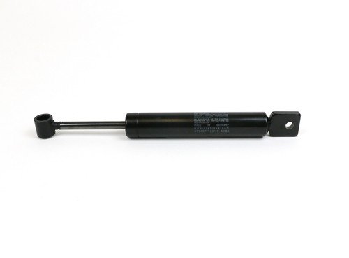 Amortisseur stabilus - amortisseur,