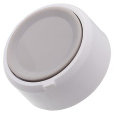 Bouton de vitesse planétaire Moulinex Tefal Masterchef Essential QA1501 QB1501