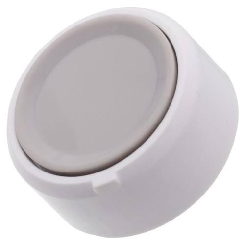 Bouton vitesse planétaire - de,