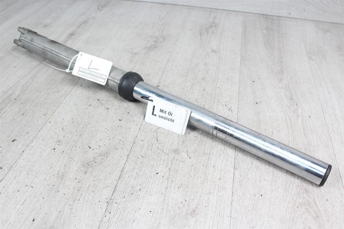 Fourche gauche amortisseur bmw - fourche,