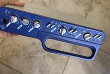 Digidesign Mbox 2 Mini