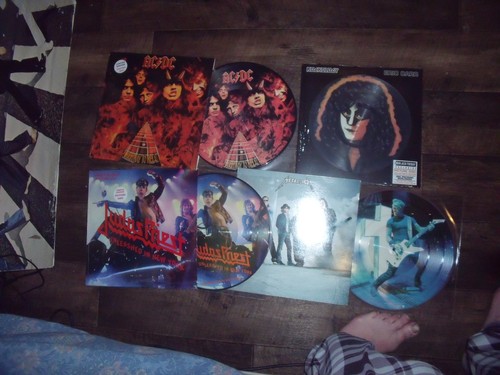 Lot 33t picture - 4,