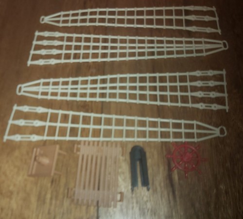Vends pieces pour - vends,
