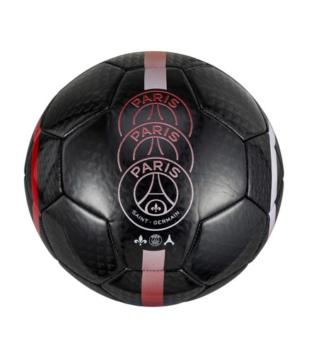 Ballon football collection - ballon,