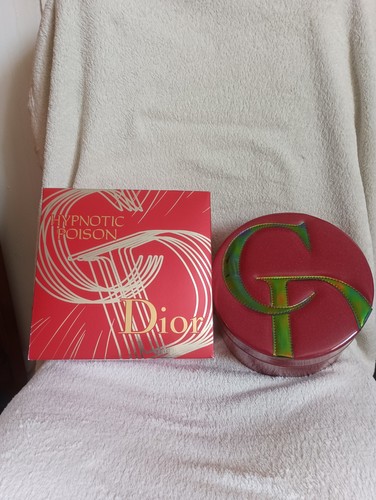 Coffret boîte parfum - ou, à